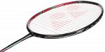 Yonex Astrox 38D Ruby Red